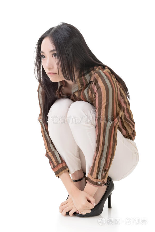 152网主 弹壳与玫瑰