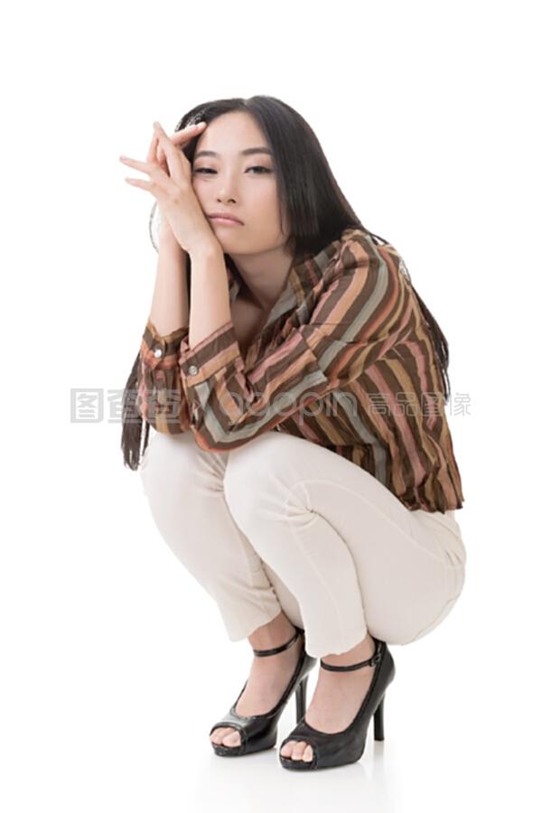 152网主 窥视者