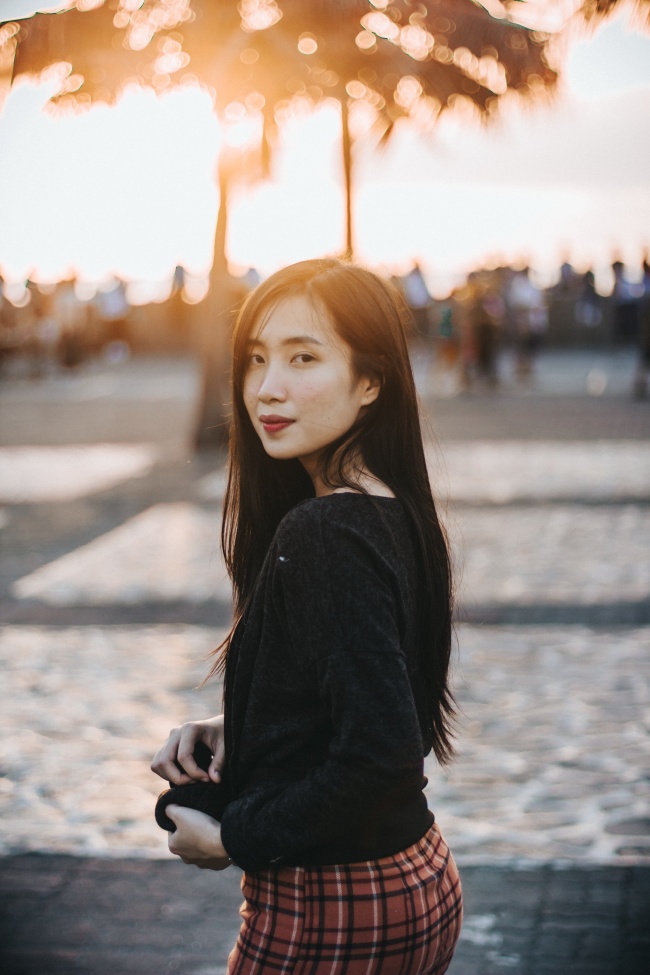 152网主 烟雾缭绕