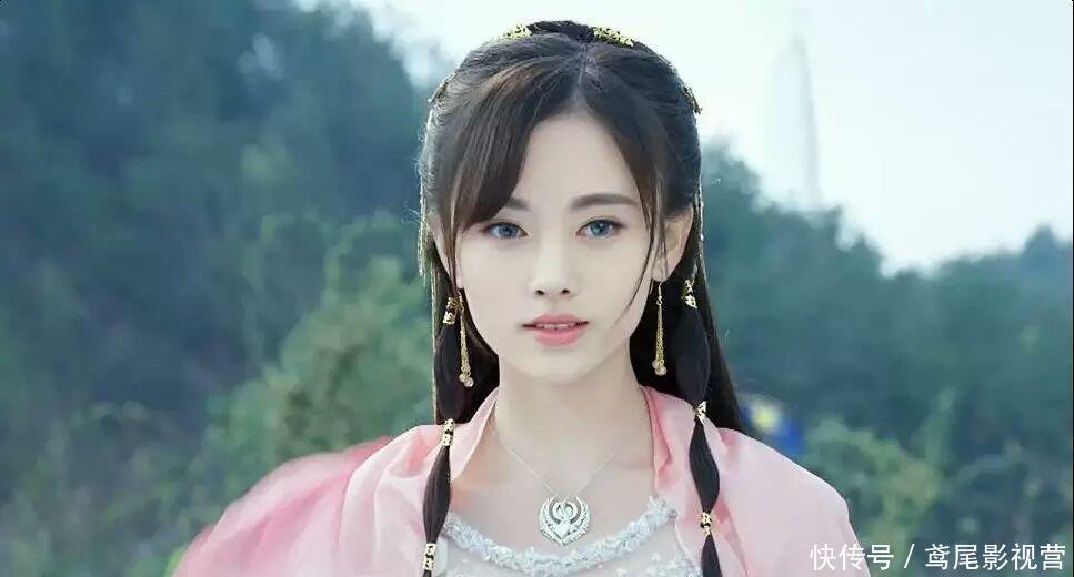 152网主 蛇蝎美人